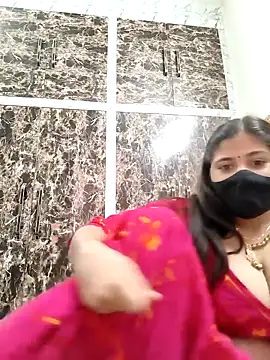 Snapshot of MISS_RIYA14 chatting on September 13, 5:26 am MISS RIYA14 online show from September 13, 5:26 am