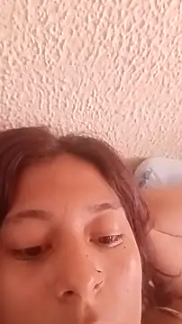 coonyhillss online show from March 28, 5:34 pm