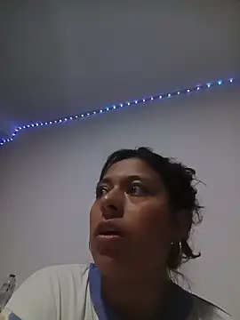 coonyhillss online show from June 5, 2:37 am