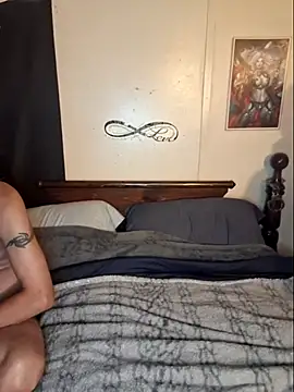 Shy Naughty Girl online show from October 14, 3:09 am