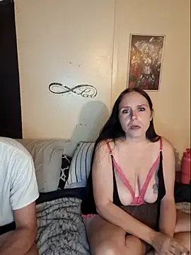 Shy Naughty Girl online show from October 11, 4:28 am