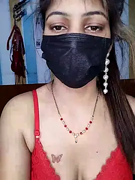 SEXY-SIMI-BHABI online show from February 16, 12:27 pm