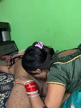 SEXY-SIMI-BHABI online show from October 30, 7:11 am