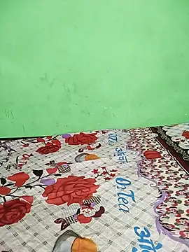 SEXY-SIMI-BHABI online show from October 12, 5:26 pm