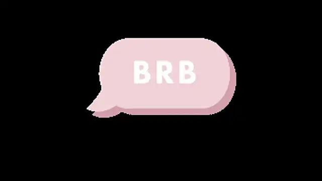 Lucie Harper online show from October 20, 10:13 pm