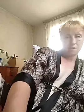 Flower2931 online show from June 23, 8:56 am