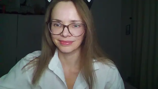 SEA Dream online show from February 8, 4:33 pm