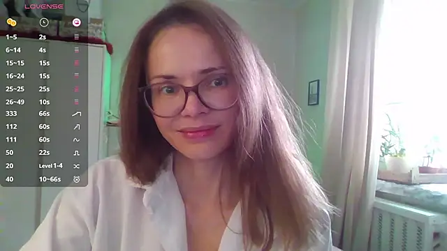 SEA Dream online show from April 6, 9:43 am