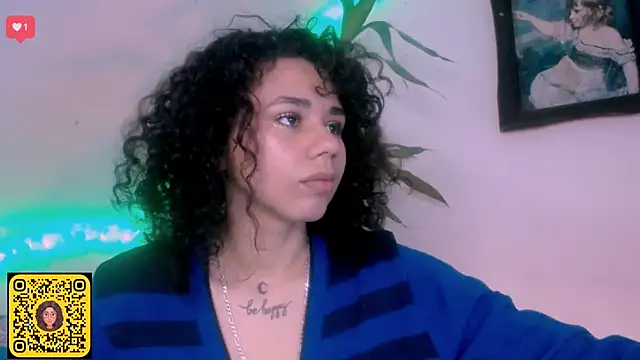 Nocturnawitch online show from September 9, 2:50 pm