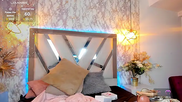 Aisha poweer online show from September 30, 5:13 am