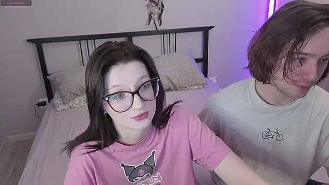 ellen and danny online show from January 15, 5:30 pm