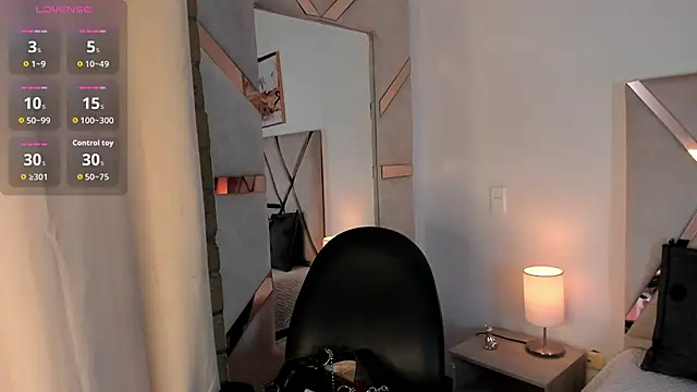 Mia volkova online show from November 9, 12:56 pm