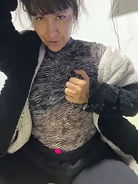 Huitaca  online show from March 7, 4:41 am