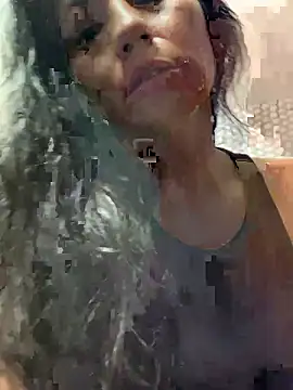 Huitaca  online show from January 16, 1:34 am