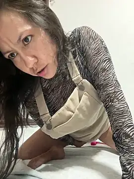 Huitaca  online show from November 27, 3:31 am