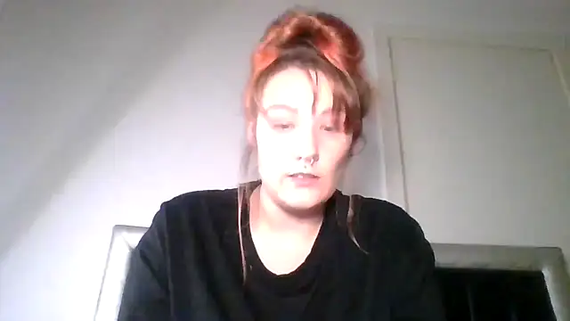 ScottoshThickThighs online show from December 2, 5:31 am