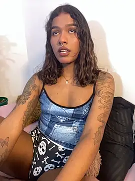 cam11 07 online show from December 2, 4:03 am