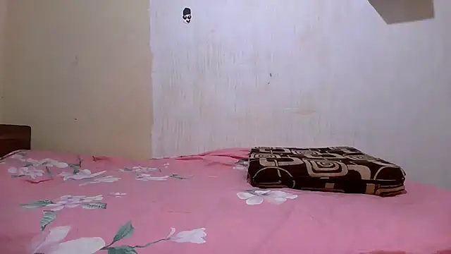 notywasu online show from December 3, 4:53 pm