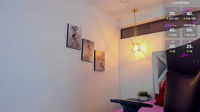 Rossi ss1 online show from September 21, 4:11 am