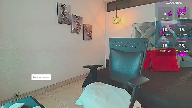 Rossi ss1 online show from November 27, 3:53 am