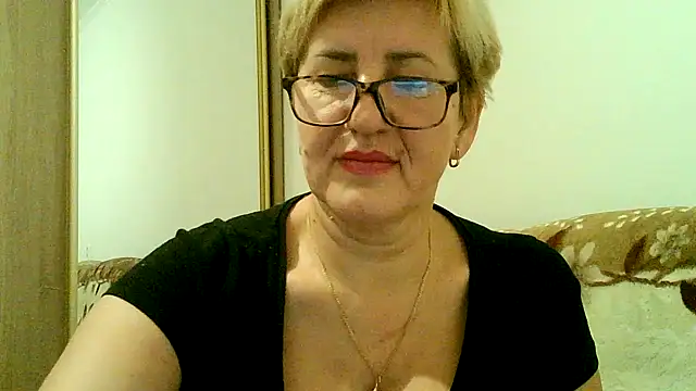 Dana4921 online show from November 16, 5:02 pm