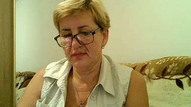 Dana4921 online show from November 5, 7:41 pm