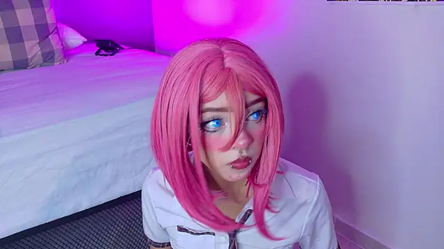 Taylorsmitth  online show from January 19, 12:12 pm