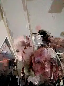 ryder393 online show from October 4, 1:00 am