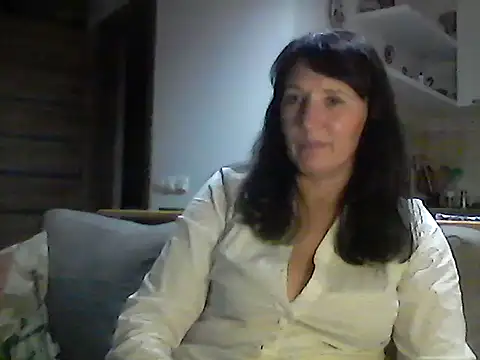 Elena48324 online show from November 14, 7:47 pm