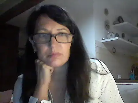 Elena48324 online show from November 13, 7:02 pm