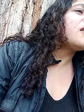 Yaya watson online show from October 29, 9:17 pm