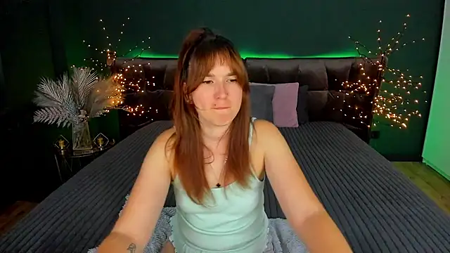 Sofii darling online show from September 15, 4:47 pm