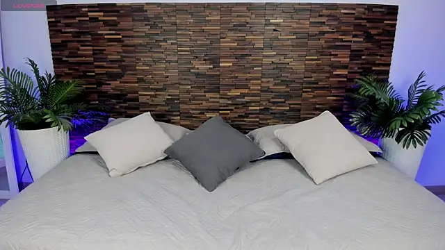 debra win online show from November 14, 10:21 pm