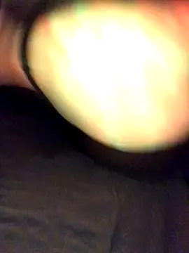 agusttt2667 online show from January 6, 2:15 am