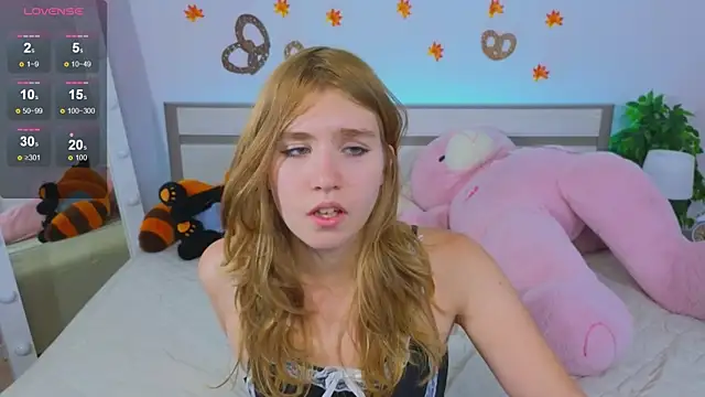 Snapshot of Iris_Rain chatting on September 25, 11:20 am Iris Rain online show from September 25, 11:20 am
