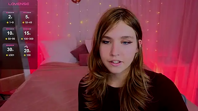 Snapshot of Iris_Rain chatting on September 21, 10:36 am Iris Rain online show from September 21, 10:36 am