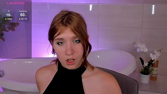 Snapshot of Iris_Rain chatting on September 19, 10:36 am Iris Rain online show from September 19, 10:36 am