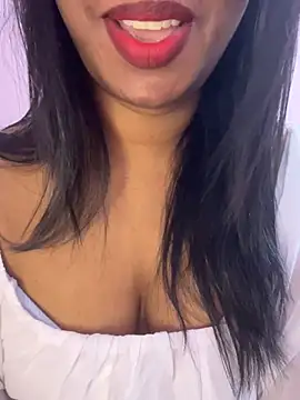 tamil Aarathi online show from February 9, 6:21 pm