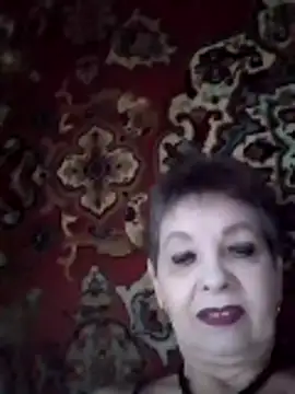 Rose60301 online show from December 20, 11:03 am