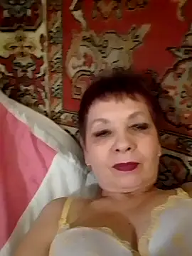 Snapshot of Rose60301 chatting on October 6, 4:34 pm Rose60301 online show from October 6, 4:34 pm