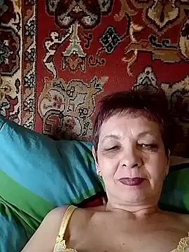 Snapshot of Rose60301 chatting on October 8, 5:50 pm Rose60301 online show from October 8, 5:50 pm