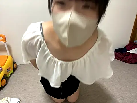 tintama-panty online show from September 30, 6:52 am