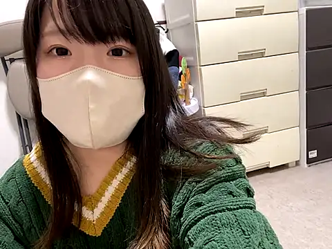 tintama-panty online show from January 7, 5:22 am