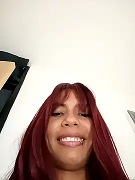 NovaTemptress online show from March 25, 10:56 pm