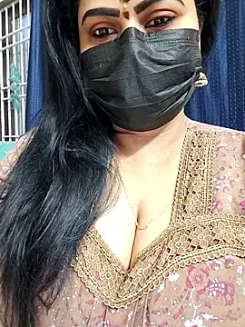 honey-flower online show from January 19, 1:02 am