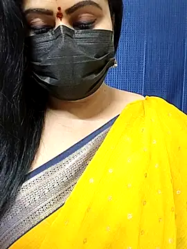 Snapshot of honey-flower chatting on October 10, 7:52 pm honey-flower online show from October 10, 7:52 pm
