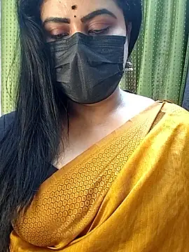 honey-flower online show from October 30, 6:05 am