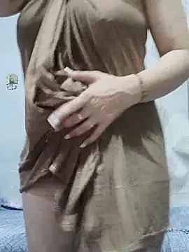 Snapshot of linakhalifa chatting on September 18, 11:25 pm linakhalifa online show from September 18, 11:25 pm