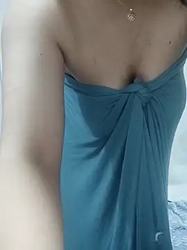 Snapshot of linakhalifa chatting on September 16, 6:05 pm linakhalifa online show from September 16, 6:05 pm