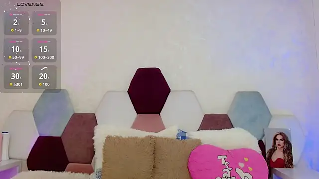 kushina uzumaki75 online show from November 30, 5:22 am